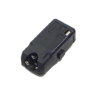 Handsfree Jack for Gionee P4S
