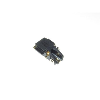 Handsfree Jack for Gionee T520