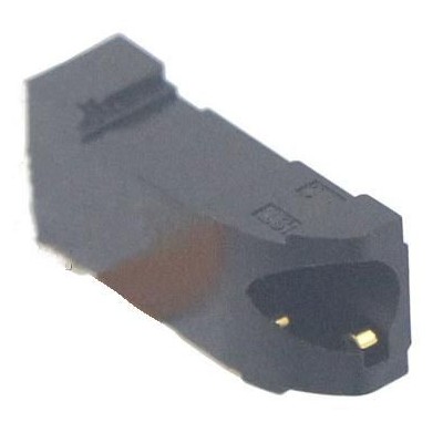 Handsfree Jack for GLX 1130