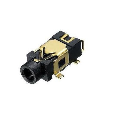 Handsfree Jack for Greenberry Unite 3