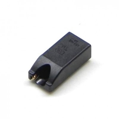 Handsfree Jack For Gionee Elife S6 - Maxbhi Com