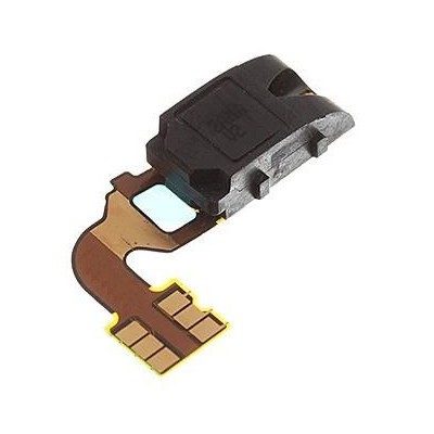 Handsfree Jack for Hi-Tech Air A3i