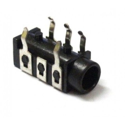 Handsfree Jack for HP 7 VoiceTab 1351ra