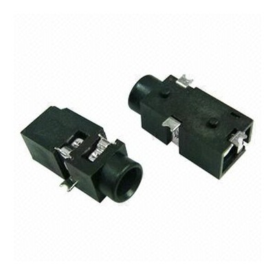 Handsfree Jack for HPL A40 Dual Core