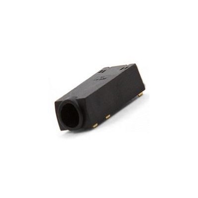 Handsfree Jack for HSL Q2