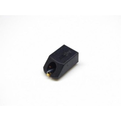 Handsfree Jack for HTC Desire 526G Plus