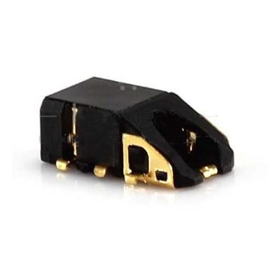 Handsfree Jack for HTC Desire 601 dual sim