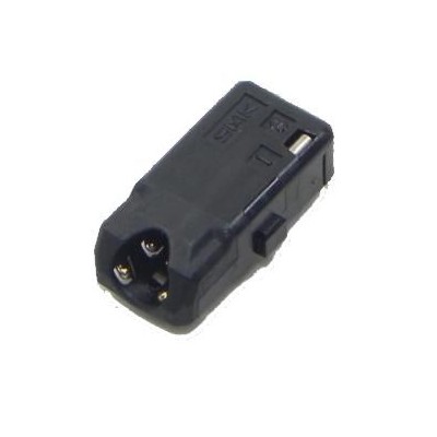 Handsfree Jack for HTC Desire 620 dual sim