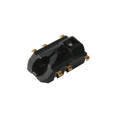 Handsfree Jack for HTC Desire A8180
