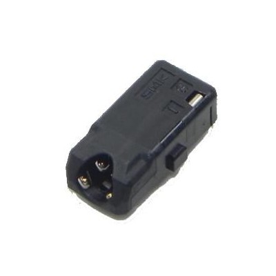 Handsfree Jack for HTC Desire