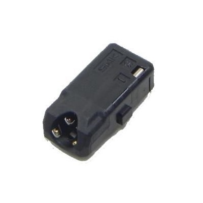 Handsfree Jack for HTC Desire SV T326E
