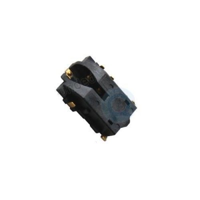 Handsfree jack for HTC Desire XC T329D
