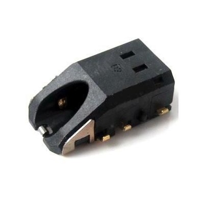 Handsfree Jack for HTC G21 sensation XL
