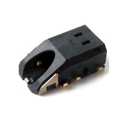 Handsfree Jack for HTC One M9