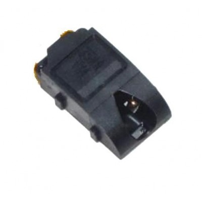 Handsfree Jack for HTC Panache 4G
