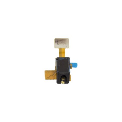Handsfree Jack for HTC Sensation Xe G18 Z715e