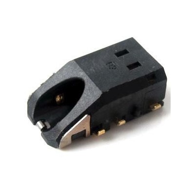 Handsfree Jack for HTC Sensation XL