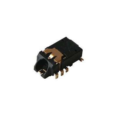 Handsfree Jack for HTC T327W