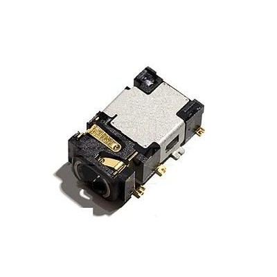 Handsfree Jack for HTC Touch Pro2