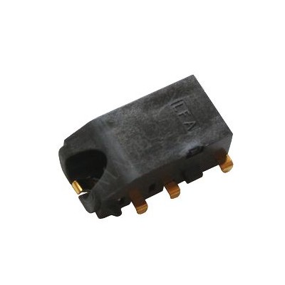 Handsfree Jack for Huawei Ascend G510 U8951