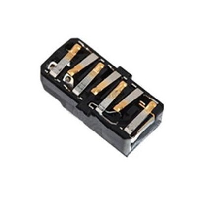 Handsfree Jack for Huawei Ascend G600