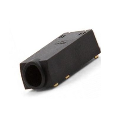 Handsfree Jack for Huawei Ascend G610-U20