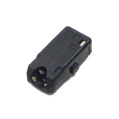 Handsfree Jack for Huawei Ascend P1 U9200