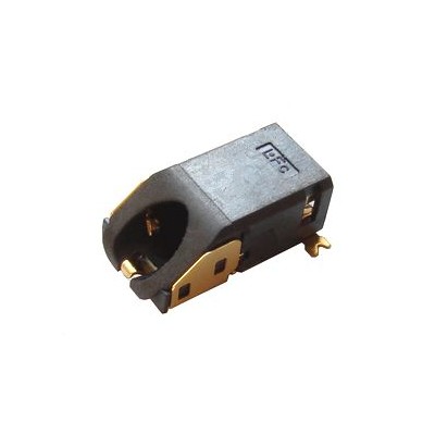 Handsfree Jack for Huawei Ascend Y300 U8833