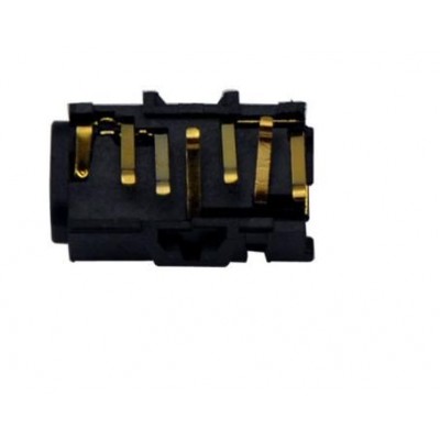 Handsfree Jack for Huawei Ascend Y540