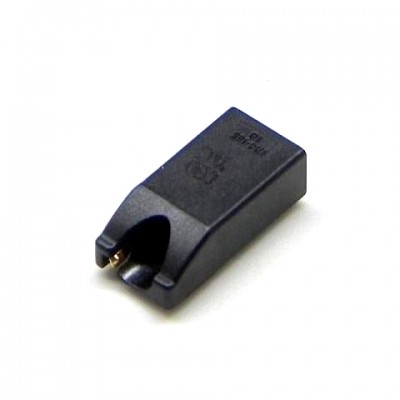 Handsfree Jack For Htc One X - Maxbhi Com
