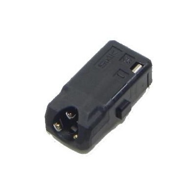 Handsfree Jack for Huawei Honor X1 7D-501u with Wi-Fi & 3G connectivity