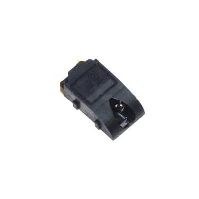 Handsfree Jack for Huawei M886 Mercury