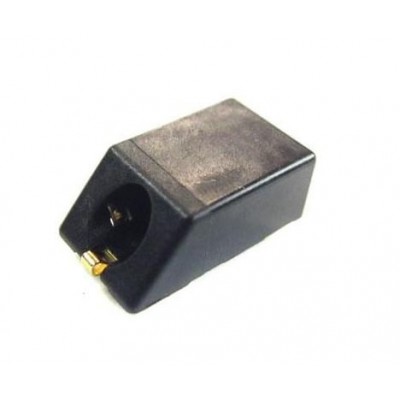 Handsfree Jack for Huawei MediaPad 7 Youth
