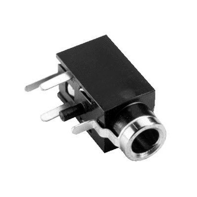 Handsfree Jack for Huawei U3200