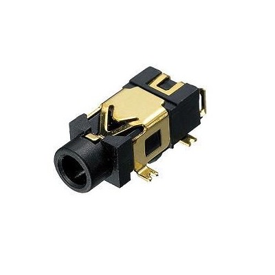 Handsfree Jack for Huawei U5510