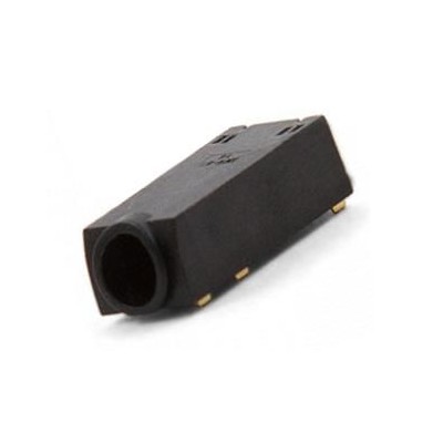 Handsfree Jack for Huawei U8150 IDEOS