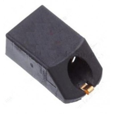 Handsfree Jack for Huawei Y300II