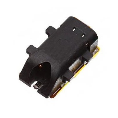 Handsfree Jack for Huawei Y625