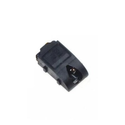 Handsfree Jack for I Kall K66