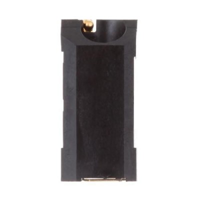 Handsfree Jack for IBall Andi 3n