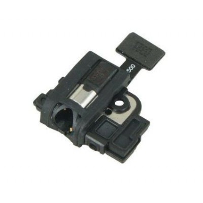 Handsfree Jack for IBall Andi 5L
