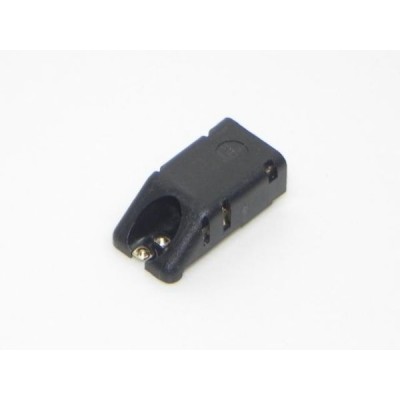 Handsfree Jack for IBall Slide 3G 9017-D50