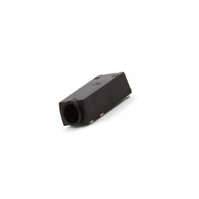 Handsfree Jack for IBall Slide 3G 9728