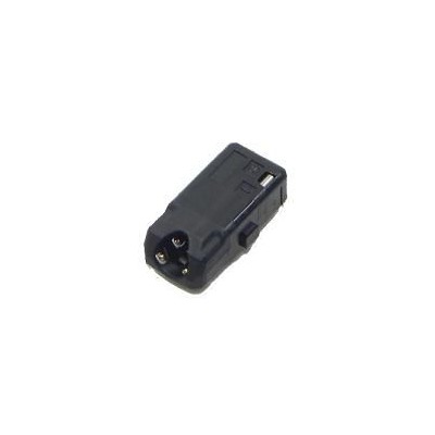 Handsfree Jack for Idea ID 4000