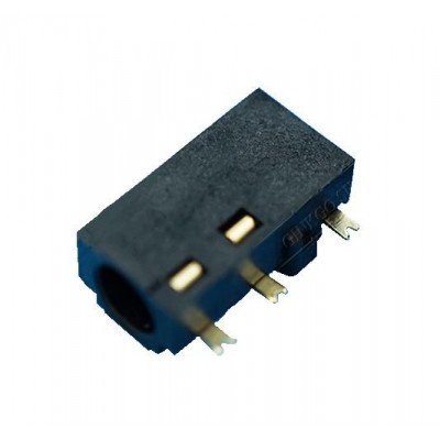 Handsfree Jack for IFive Mobile Marvel