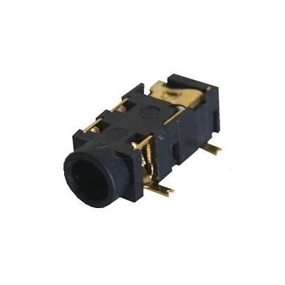 Handsfree Jack for InFocus M808