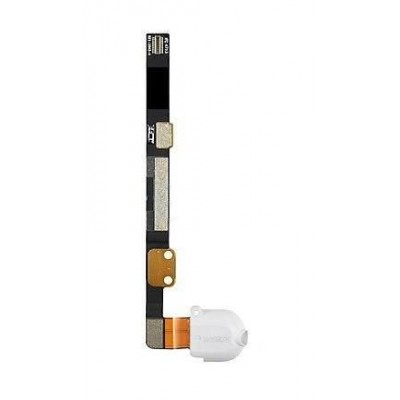 Handsfree Jack for Intex Aqua Flash