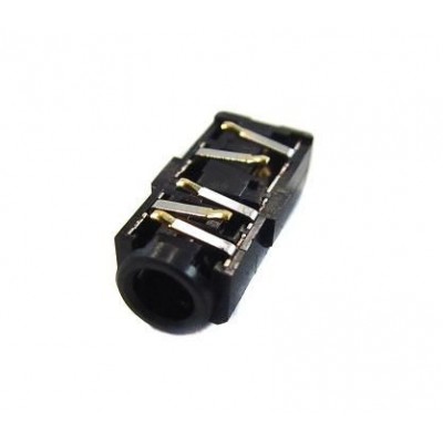 Handsfree Jack for Intex Aqua Q3