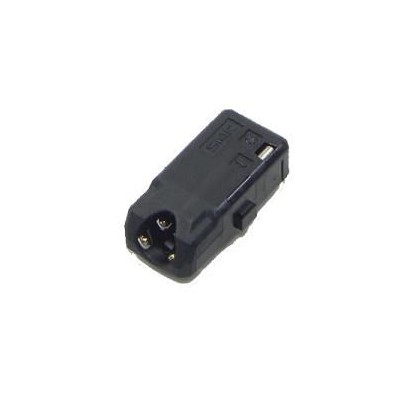 Handsfree Jack for Intex Aqua Slice II