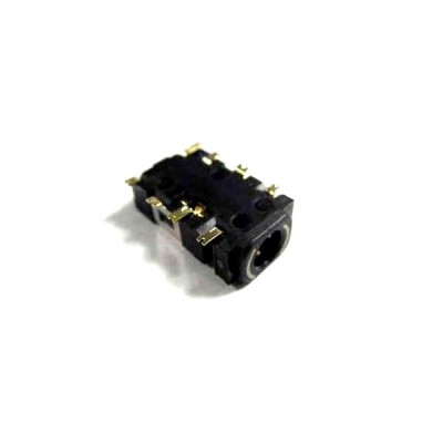 Handsfree Jack For Huawei P8 Lite - Maxbhi Com